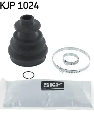Pouze Dnes Sada měchů, hnací hřídel SKF VKJP1024